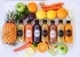 Fresh Juice Health Drinks South Africa 001