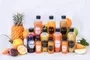 Fresh Juice Health Drinks South Africa 035