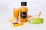 Fresh Juice Health Drinks South Africa 060