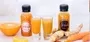 Fresh Vegetable And Fruit Juice Shots South Africa Range 330ml