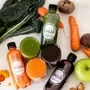 Fresh Vegetable And Fruit Juice For Detoxing In South Africa Detox Range 330ml 2