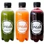 Fresh Vegetable And Fruit Juice For Detoxing In South Africa Detox Range 330ml