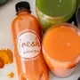 Fresh Vegetable And Fruit Juice For Detoxing South Africa Glow 330ml 2