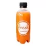 Fresh Vegetable And Fruit Juice For Detoxing South Africa Glow 330ml