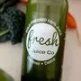 Fresh Vegetable And Fruit Juice For Detoxing South Africa Cleanse 2