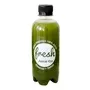 Fresh Vegetable And Fruit Juice For Detoxing South Africa Cleanse 330ml