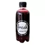 Fresh Vegetable And Fruit Juice For Detoxing South Africa Immunity330ml