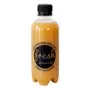 Fresh Vegetable And Fruit Juice For Detoxing South Africa Apple Lemonade 330ml