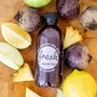 Fresh Vegetable And Fruit Juice For Detoxing South Africa Dr Goodness 330ml 2
