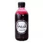 Fresh Vegetable And Fruit Juice For Detoxing South Africa Dr Goodness 330ml