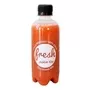 Fresh Vegetable And Fruit Juice For Detoxing South Africa Goodness Me 330ml