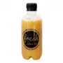 Fresh Vegetable And Fruit Juice For Detoxing South Africa Pineapple Goodness 330ml 1